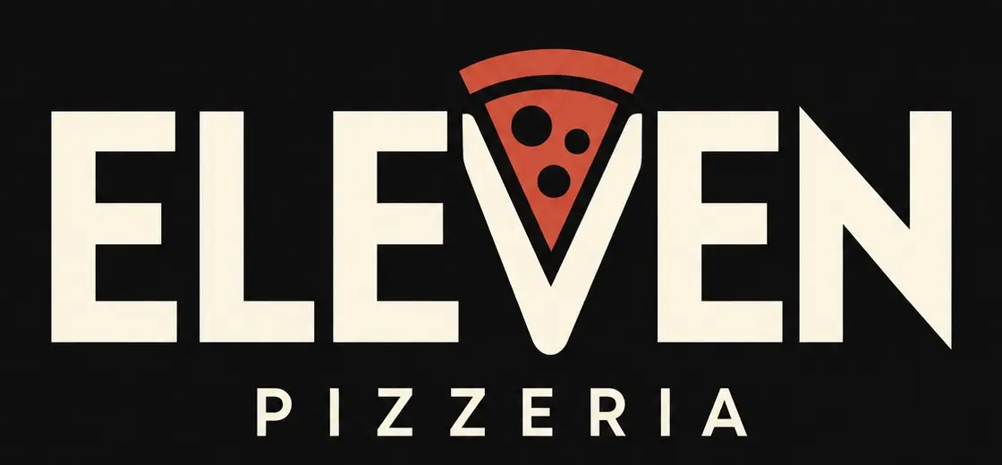 Eleven Pizzeria